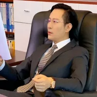 舒宁