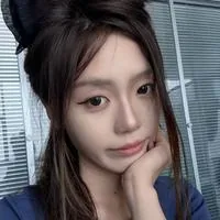 서편(수폔)