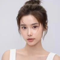 舒沁儿
