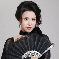 舒睿