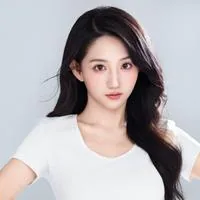 Shu Ting