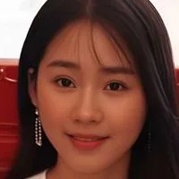 舒雯