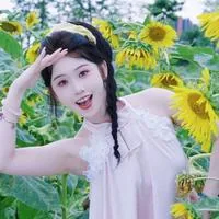 舒湘君