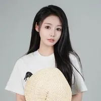 서심(수신)