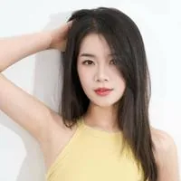 舒也