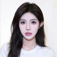 舒怡