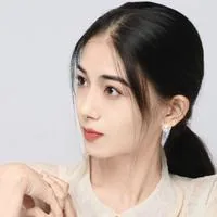 舒意