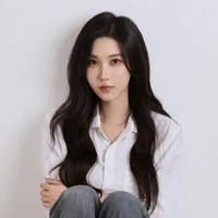 舒一灵