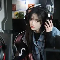 Shu Ying
