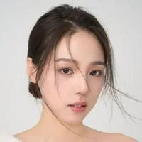 Shu Yu