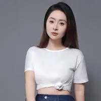 舒予夏