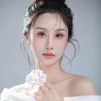 Shu Zhan