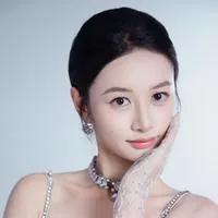 舒子怡