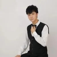 帅金红