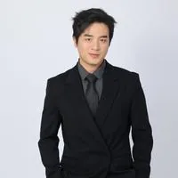 수양(솨이양)