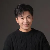 帅子