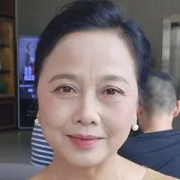 Shuang Shuang