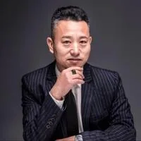 Shun Zi