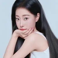 硕硕儿