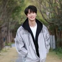 시강