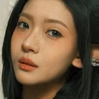司涵箐