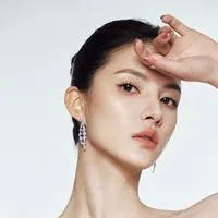 斯佳