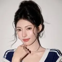 Si Jiali