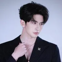 Si Kan