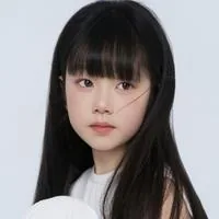 司若妍