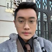 佀少帅