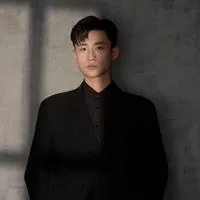 司书源