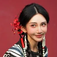 司徒阿黎