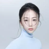 司徒琦