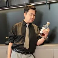Si Tuxinghai