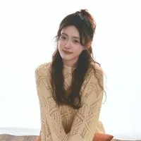 사일(쓰이)