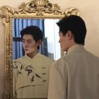 司宇睿