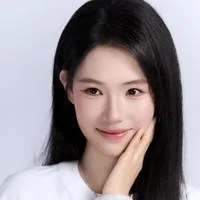 Si Yusisi