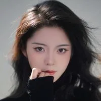 Si Yue
