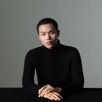 宋倍权