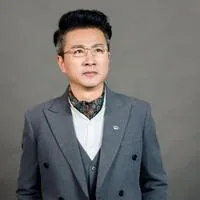 송파(쑹보)