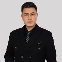 Song Bo