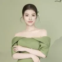 宋茶妹