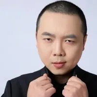 宋常生