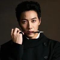 Song Chen