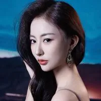 宋晨一