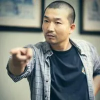 Song Chenglong