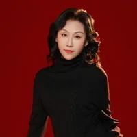 Song Di
