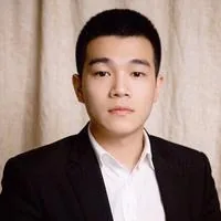 宋东良