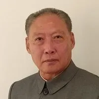 Song Gongkui