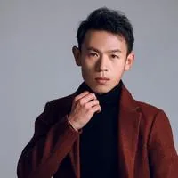 송국성(쑹궈성)
